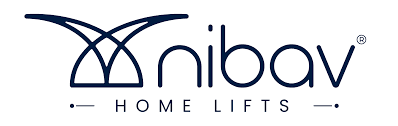 Nibav Home Lifts Nibav Home Lifts